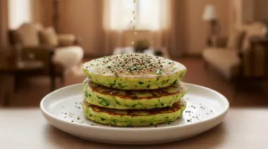 plating-instructions-image